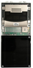 2N Telecommunications 9155101 intercom system accessory