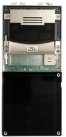 2N Telecommunications 9155101 intercom system accessory