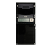 2N Telecommunications 9155101CB-D intercom system accessory Camera mod