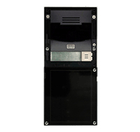 2N Telecommunications 9155101CB-D intercom system accessory Camera mod