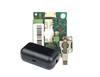 2N Telecommunications 9155198SET intercom system accessory