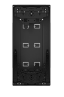 2N Telecommunications 9157001 mounting kit