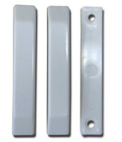 2N Telecommunications 9159012 intercom system accessory
