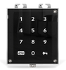 2N Telecommunications 916032 intercom system accessory Keypad