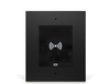 2N Telecommunications 9160342 access control reader Basic access contr