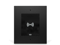2N Telecommunications 9160342 access control reader Basic access contr