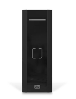 2N Telecommunications 916112 access control reader Basic access contro