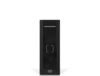 2N Telecommunications 916114 access control reader Basic access contro