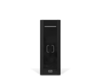 2N Telecommunications 916114 access control reader Basic access contro