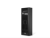 2N Telecommunications 916115 access control reader Basic access contro
