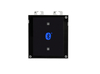 2N Telecommunications Bluetooth Module