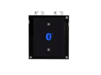 2N Telecommunications Bluetooth Module
