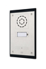 2N Telecommunications Helios Uni Black, White