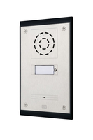 2N Telecommunications Helios Uni Black, White