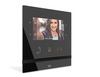 2N Telecommunications Indoor Compact video intercom system 10.9 cm (4.