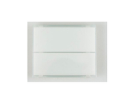 2N Telecommunications IP Base Double button Single unit