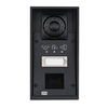 2N Telecommunications IP Force Grey