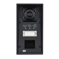 2N Telecommunications IP Force Grey