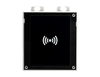 2N Telecommunications RFID Card Reader 13.56mHz NFC