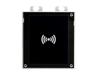 2N Telecommunications RFID Card Reader 13.56mHz NFC