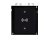 2N Telecommunications Secured RFID Card Reader 13.56 Mhz NFC