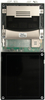 2N Verso LTE Camera module