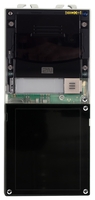 2N Verso LTE Camera module