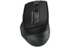 A4Tech A4TMYS46716 mouse Right-hand RF Wireless + Bluetooth Optical 20