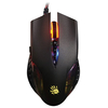 A4Tech Bloody Q50 mouse Right-hand USB Type-A Optical 3200 DPI