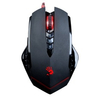 A4Tech Bloody V8m mouse USB Type-A V-Track 3200 DPI