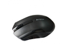 A4Tech G3-200N mouse Ambidextrous RF Wireless V-Track 1000 DPI