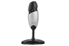A4Tech PK-635P webcam 0.9 MP 1280 x 720 pixels USB 2.0 Black,  Silver
