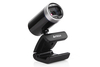 A4Tech PK-910P webcam 1280 x 720 pixels USB 2.0 Black,  Grey