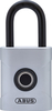 ABUS 62575 padlock Conventional padlock 1 pc(s)