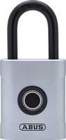 ABUS 62575 padlock Conventional padlock 1 pc(s)