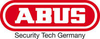 ABUS BT2070 UPS battery Sealed Lead Acid (VRLA) 12 V