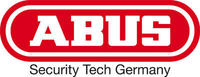 ABUS BT2070 UPS battery Sealed Lead Acid (VRLA) 12 V
