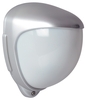 ABUS FUBW50022 motion detector Passive infrared (PIR) sensor Wireless