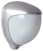 ABUS FUBW50022 motion detector Passive infrared (PIR) sensor Wireless