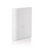 ABUS FUSG50110 siren Wireless siren Indoor White