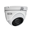 ABUS HDCC32562 security camera Dome CCTV security camera Indoor &