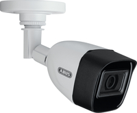 ABUS HDCC42562 security camera Bullet CCTV security camera Indoor &