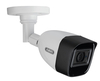 ABUS HDCC45561 security camera Bullet CCTV security camera Indoor &