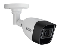 ABUS HDCC45561 security camera Bullet CCTV security camera Indoor &