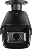 ABUS IPCB68621 security camera Bullet IP security camera Indoor &