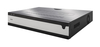 ABUS NVR10030P network video recorder