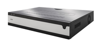ABUS NVR10030P network video recorder