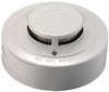 ABUS RM1100 security device components