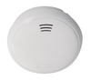 ABUS Smoke Alarm Detector 10 Years (Art. no. GRWM30500)