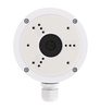 ABUS TVAC31350 security camera accessory Mount